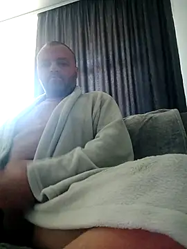 Snapshot of Adry1986 chatting on September 19, 9:54 am Adry1986 online show from September 19, 9:54 am