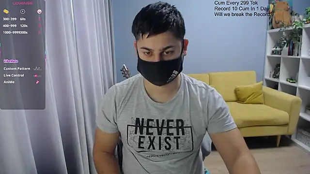 Tomguys online show from February 5, 6:51 am