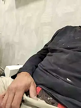 juandi21cm online show from January 20, 9:46 am