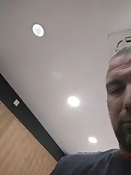 juandi21cm online show from January 20, 3:07 pm