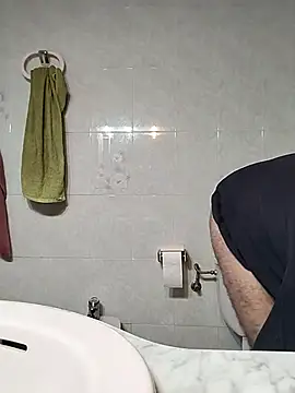 juandi21cm online show from January 24, 5:31 am