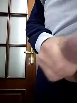 juandi21cm online show from January 27, 5:36 am