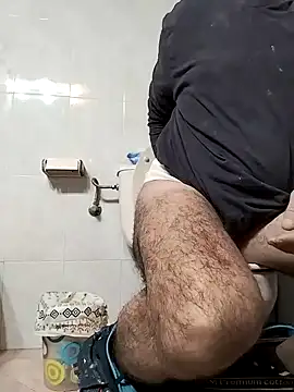 juandi21cm online show from February 1, 5:49 am