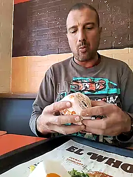 juandi21cm online show from February 5, 1:11 pm