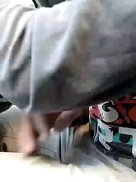 juandi21cm online show from February 7, 2:47 pm