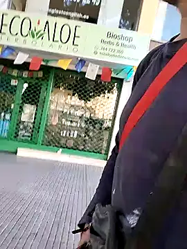 juandi21cm online show from February 11, 3:08 pm