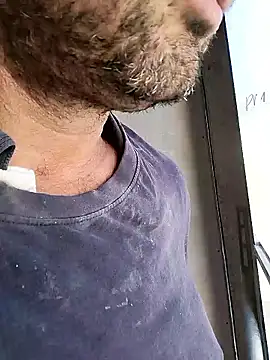 juandi21cm online show from February 13, 2:52 pm