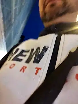 juandi21cm online show from February 17, 2:59 pm