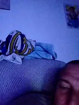 juandi21cm online show from February 19, 10:09 pm