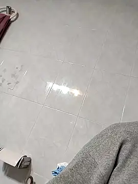 juandi21cm online show from February 23, 6:28 am