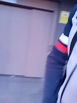 juandi21cm online show from February 25, 3:05 pm