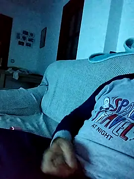 juandi21cm online show from March 1, 12:28 am