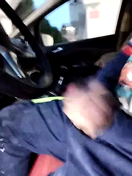 juandi21cm online show from March 4, 6:26 am