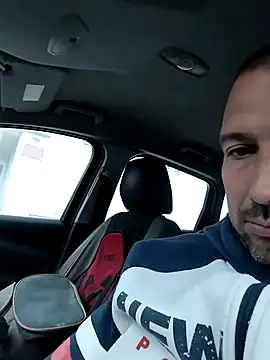 juandi21cm online show from March 4, 3:04 pm