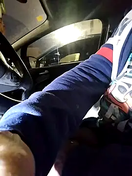 juandi21cm online show from March 5, 6:12 am