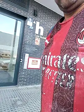 juandi21cm online show from September 15, 2:17 pm