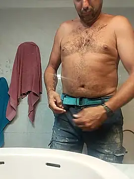 juandi21cm online show from September 18, 5:09 am