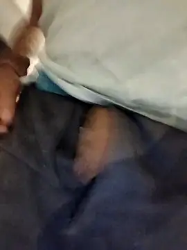 juandi21cm online show from September 25, 5:11 am