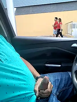 juandi21cm online show from October 12, 11:53 am