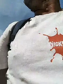 juandi21cm online show from October 16, 2:18 pm