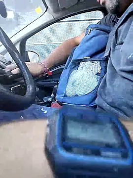 juandi21cm online show from October 23, 2:05 pm