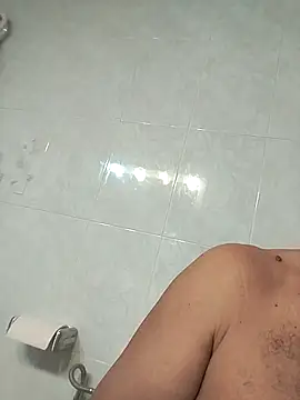 juandi21cm online show from October 26, 5:24 am