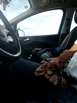 juandi21cm online show from November 6, 3:13 pm