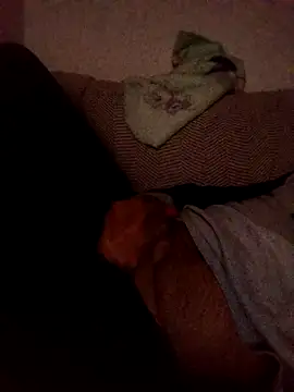 juandi21cm online show from November 30, 10:36 pm