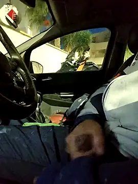 juandi21cm online show from March 5, 6:09 am