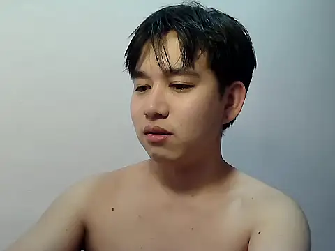 alfonsoasiancutie online show from September 9, 12:48 pm