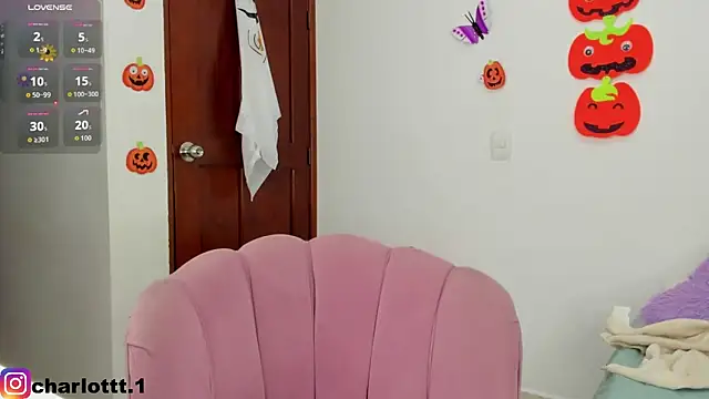 charlotte 250 online show from October 21, 3:18 am