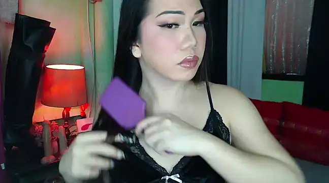 Snapshot of elise_bloom69 chatting on March 14, 4:09 pm elise bloom69 online show from March 14, 4:09 pm
