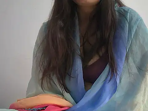 Snapshot of desi_mahima chatting on January 29, 9:55 am desi mahima online show from January 29, 9:55 am