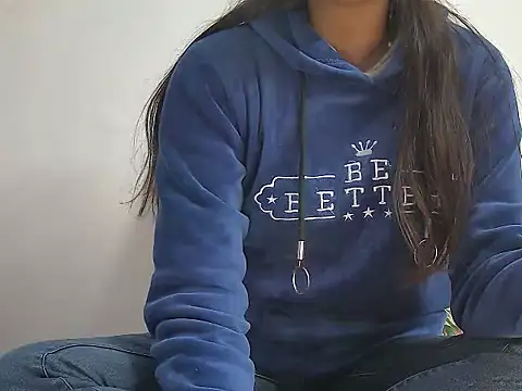 Snapshot of desi_mahima chatting on January 30, 9:47 am desi mahima online show from January 30, 9:47 am