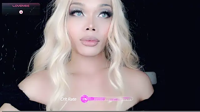 sugar bbyxx online show from January 30, 12:50 am