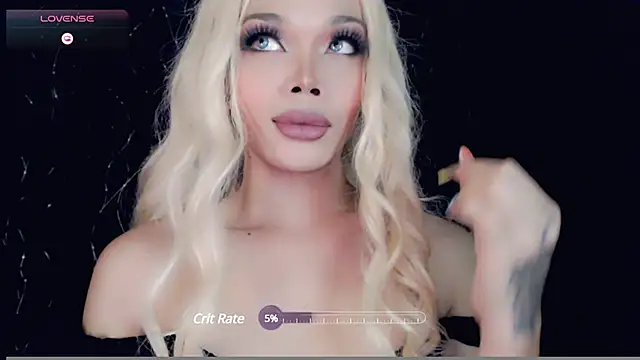 sugar bbyxx online show from February 1, 1:34 am