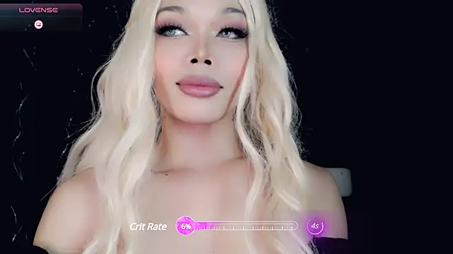 sugar bbyxx online show from February 2, 5:53 am