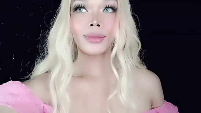 sugar bbyxx online show from March 14, 1:13 pm