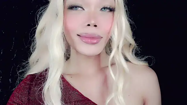 sugar bbyxx online show from March 22, 5:52 pm