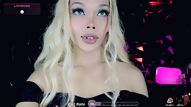 sugar bbyxx online show from September 19, 5:02 pm