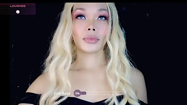 sugar bbyxx online show from February 19, 5:14 am