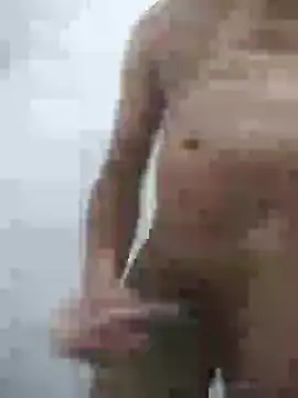 Morenno online show from February 9, 3:11 am