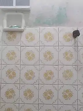 Morenno online show from March 9, 11:25 am