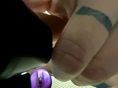 Snapshot of WhiteChocalate_69 chatting on October 26, 7:42 pm WhiteChocalate 69 online show from October 26, 7:42 pm