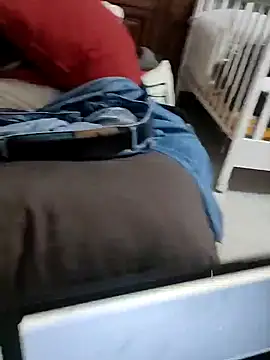 manuel9428 online show from January 5, 2:52 pm