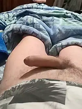 manuel9428 online show from January 29, 1:05 am