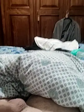 manuel9428 online show from March 1, 7:30 am