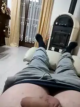 manuel9428 online show from March 14, 11:11 pm