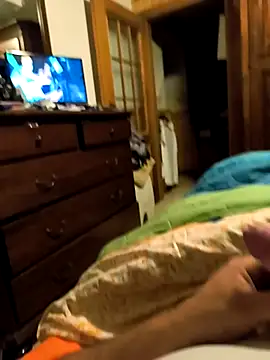 manuel9428 online show from September 13, 5:51 am