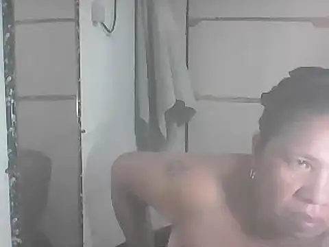 hotwet mama4uxx online show from February 16, 1:38 pm